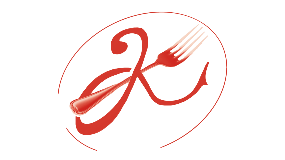 Logo del Gastroclub.